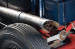 Ford Model T Lakes Roadster 1923 года